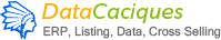 Datacaciques